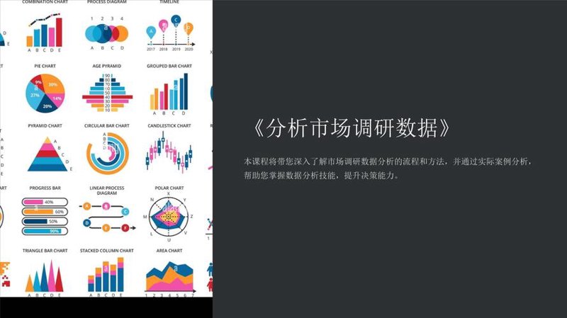 商业数据查询