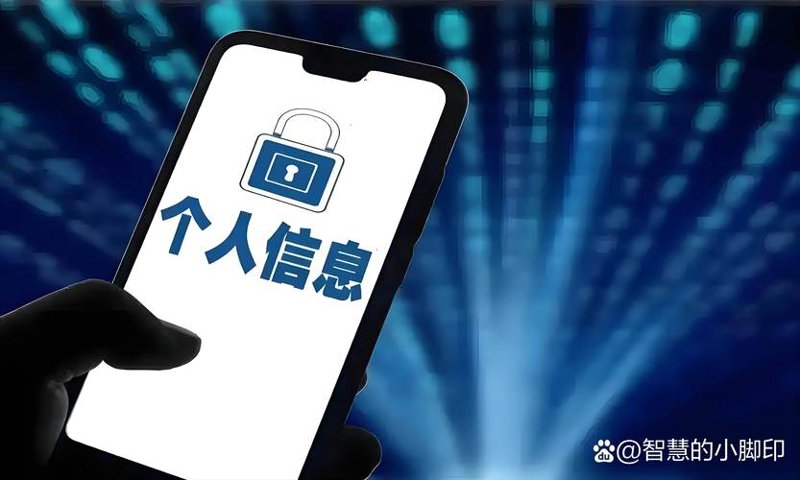 如何选择合适的上海信息服务提供商